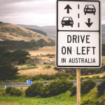 mudarse_australia_wanderwave