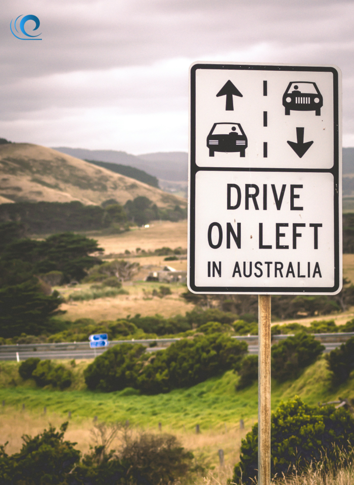 mudarse_australia_wanderwave