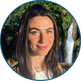 Anna_home_wanderwave