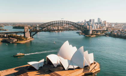 sidney_australia_wanderwave