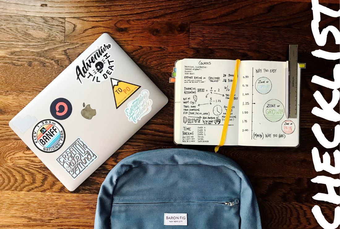 checklist_wanderwave