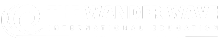 thewanderwave_logo_blanco