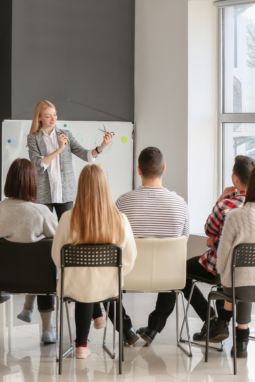 vet2-thewanderwave-australia